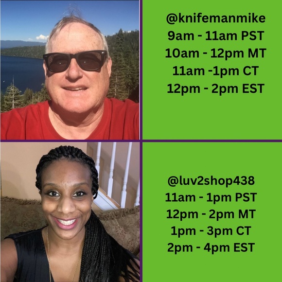 The Sky is Falling Train Show Sat 9/28/24 Starts @5am PST! - Picture 4 of 8